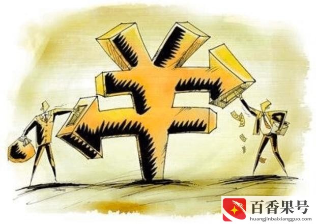 没人脉没钱怎么白手起家