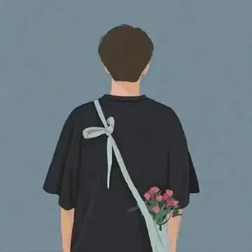 没本事人干什么挣钱？没能力挣钱怎么办？