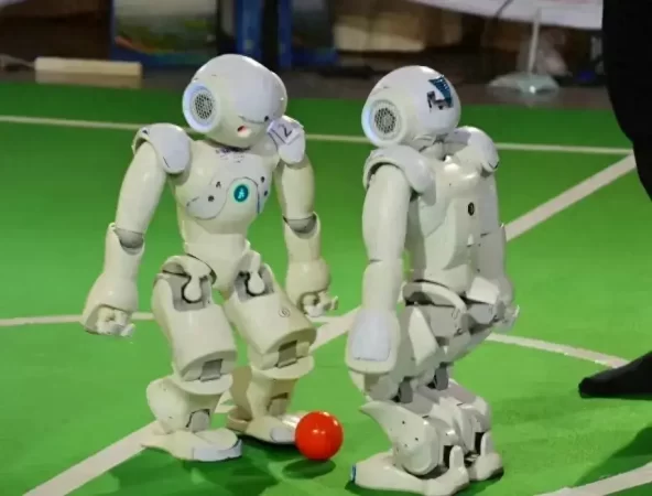 不想上班的人适合做什么工作？在家工作的好处和坏处？