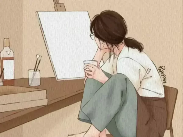 不想上班的人适合做什么工作？在家工作的好处和坏处？