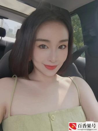 挣到100万有多难？干什么一年能赚100万？