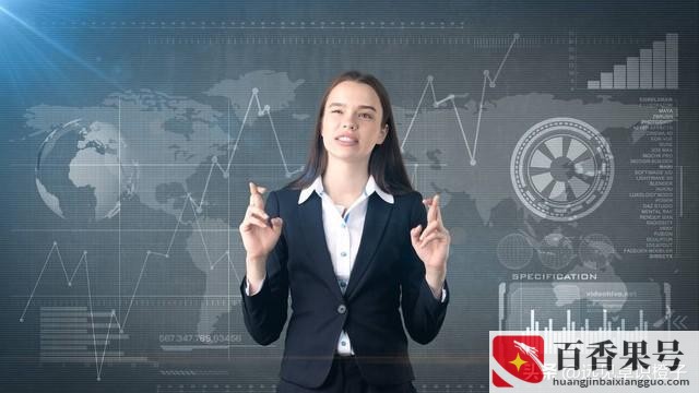 40岁女人想学谋生技能？女人四十岁了还能做什么工作？