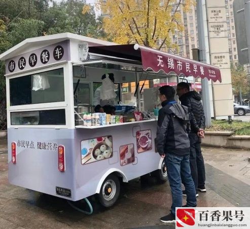 想做自由职业者做什么比较好