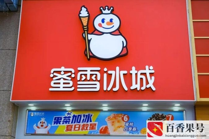 想做自由职业者做什么比较好