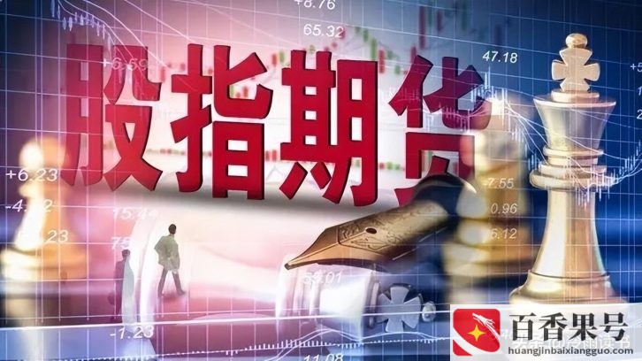 想做自由职业者做什么比较好
