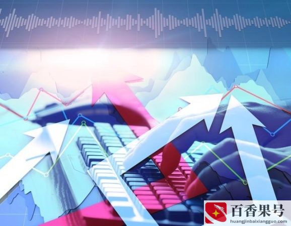 如何创业白手起家开公司