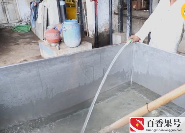 开一个小型制冰厂得多少钱