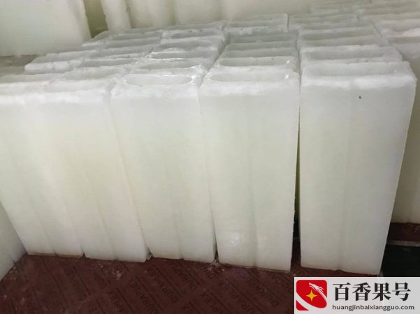 开一个小型制冰厂得多少钱