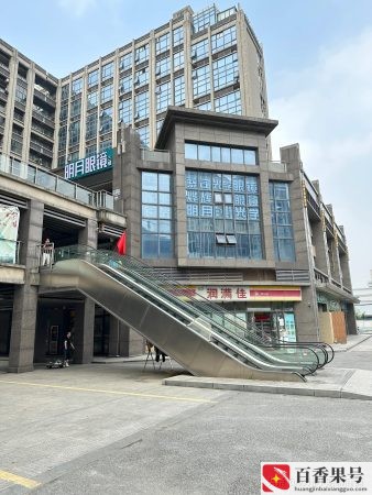 商铺不能买的三大原因？现在的商铺还值得购买吗？
