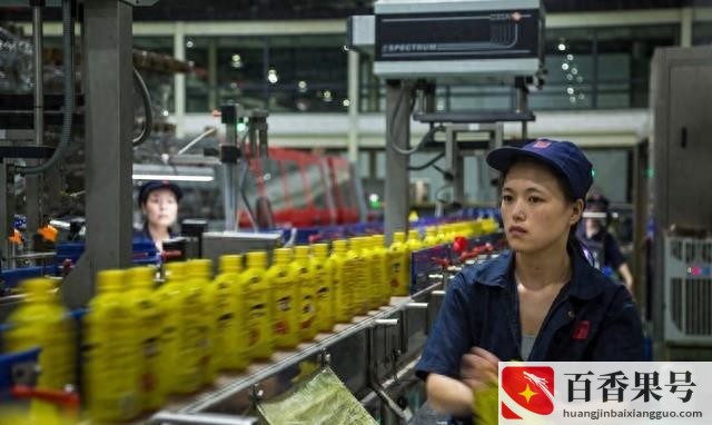 菜市场门口的门面适合做什么生意