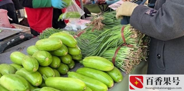 菜市场门口的门面适合做什么生意