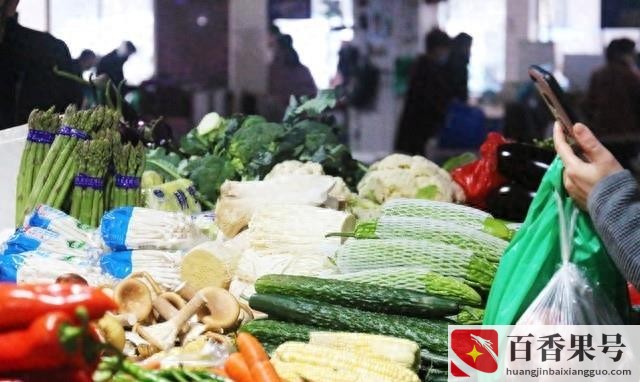 菜市场门口的门面适合做什么生意