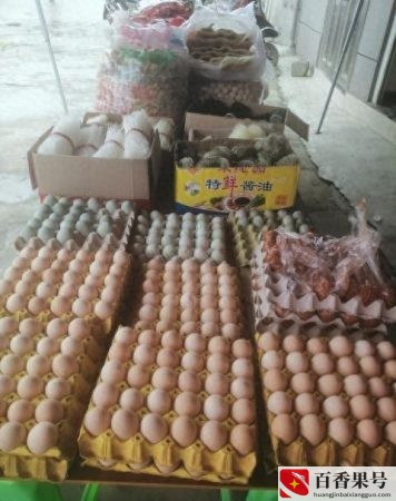 菜市场门口的门面适合做什么生意