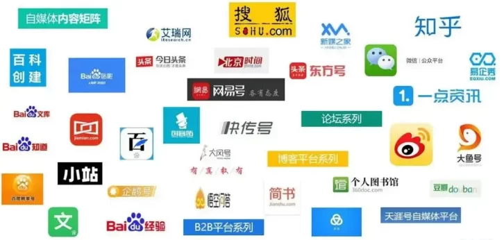 大学生谈谈对新媒体的看法