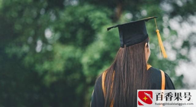 00后没学历的出路有哪些？00后没学历的出路？