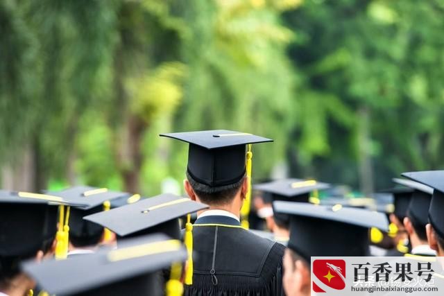 00后没学历的出路有哪些？00后没学历的出路？