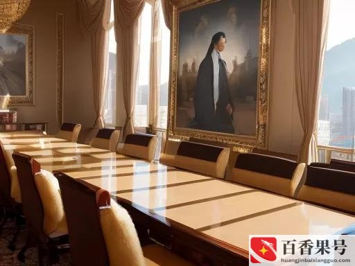 做生意的人最忌讳女人什么？做生意忌讳来大姨妈吗？