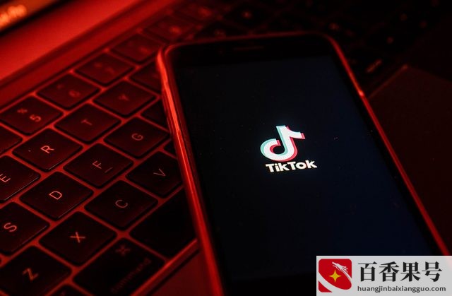 国外短视频软件哪个最火？国外短视频平台有哪些？