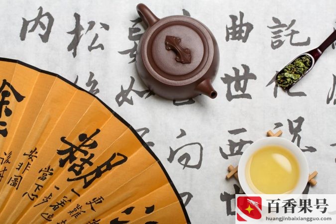 我想卖字画如何出手？字画去哪里出售？