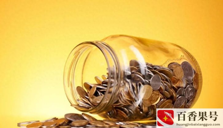 在农村做什么生意最赚钱最长远