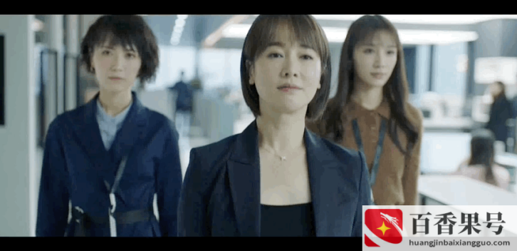 做生意的女人很难驾驭？做生意的女人都很强势吗？