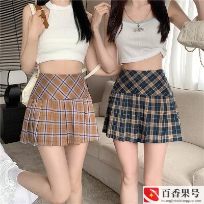服装行业未来前景及发展趋势？服装行业发展前景？