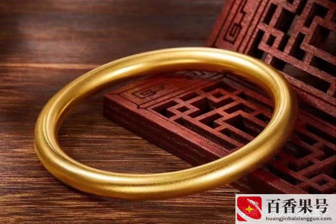 沙金和黄金有什么区别？沙金和黄金肉眼能看出来吗？
