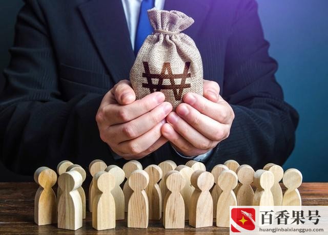月薪过10万的十大职业？月薪10万的工作有哪些？