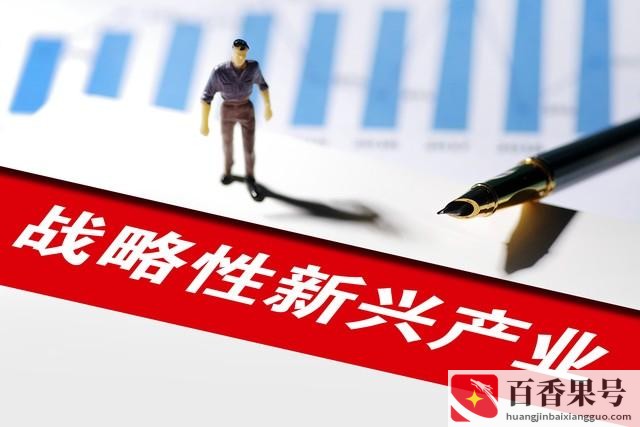 月薪过10万的十大职业？月薪10万的工作有哪些？