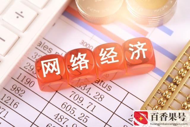 月薪过10万的十大职业？月薪10万的工作有哪些？