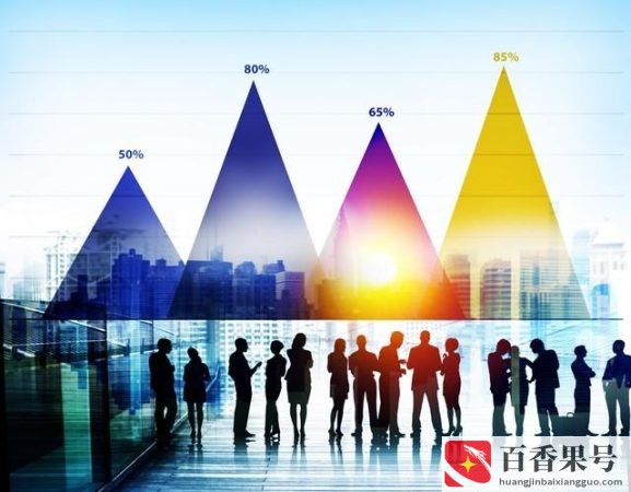 月薪过10万的十大职业？月薪10万的工作有哪些？