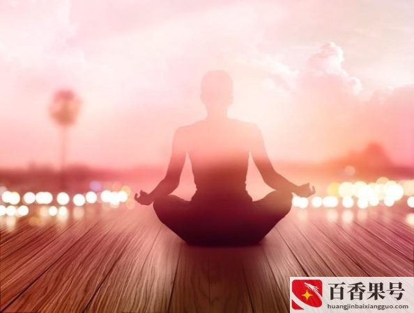 月薪过10万的十大职业？月薪10万的工作有哪些？