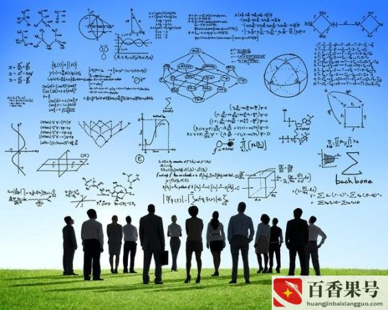 月薪过10万的十大职业？月薪10万的工作有哪些？