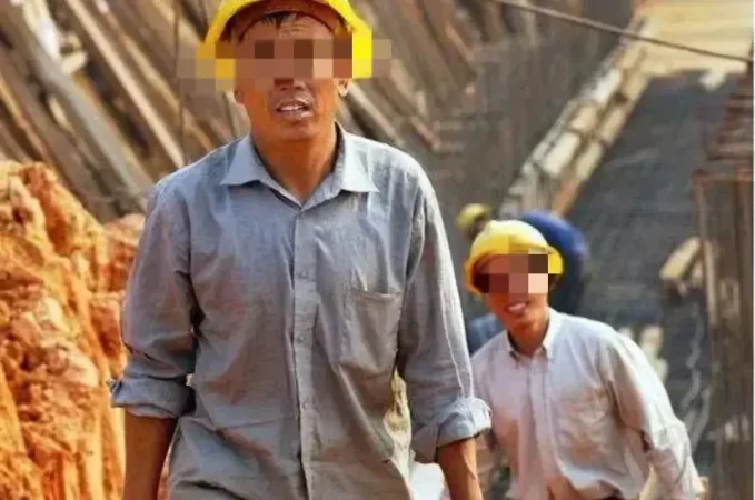 小包工头一年挣多少万？小包工头赚钱多吗？
