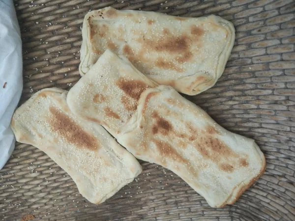 菜市场门口的门面适合做什么生意