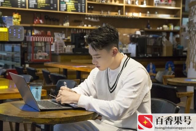 财经类最吃香的十大专业？财经学类包括哪些专业和大学？