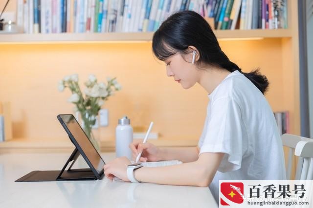 财经类最吃香的十大专业？财经学类包括哪些专业和大学？