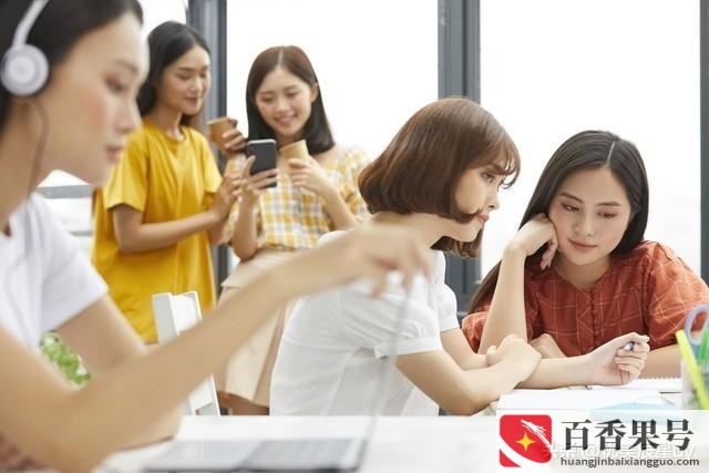 财经类最吃香的十大专业？财经学类包括哪些专业和大学？