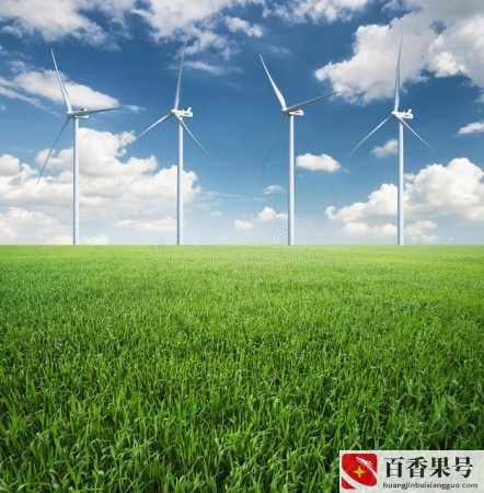 经济衰败后最赚钱的十大行业？经济衰退什么行业赚钱？