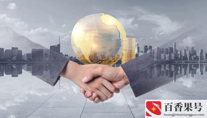 投资公司靠什么赚钱的？投资公司都是怎么操作的？