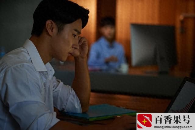 同事嫉妒你的表现？被同事针对应该如何去应对？