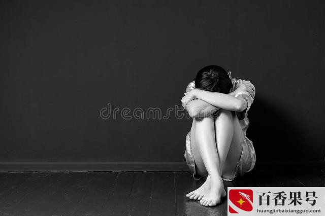 同事嫉妒你的表现？被同事针对应该如何去应对？