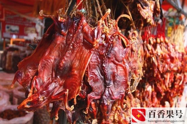 湖南养殖业养什么最好？湖南养什么最赚钱农村？