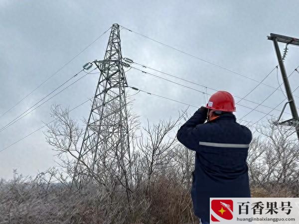 新能源普通人可以做的项目？新能源普通人可以做的项目？