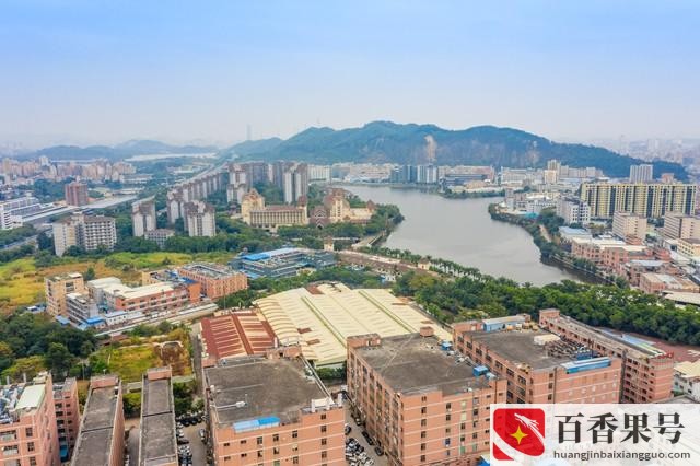 进厂去哪个地方比较好？进厂打工去哪里工资高？