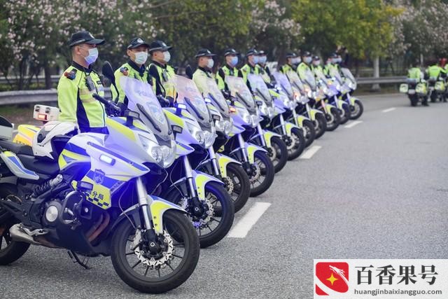 进厂去哪个地方比较好？进厂打工去哪里工资高？