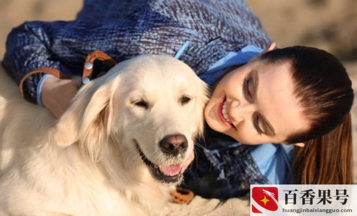 现在开什么店挣钱？现在开什么店生意好投资小？