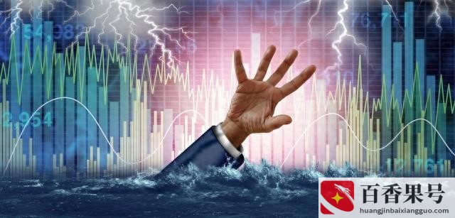 中国下一个赚钱的风口？下一个风口行业会是什么？