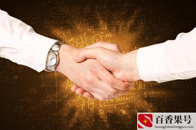 中国下一个赚钱的风口？下一个风口行业会是什么？