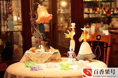 十大适合孕妇的小生意？适合孕妇的工作有哪些？